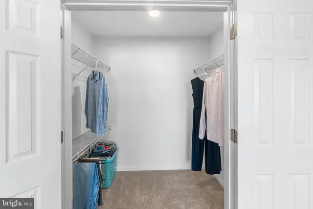 $2,800 | 506 Bunker Hill Road, Unit CONDO 179, Harleysville, PA 19438