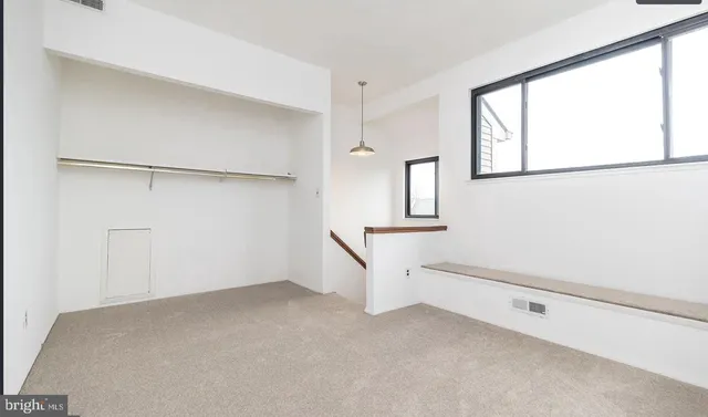 $2,800 | 506 Bunker Hill Road, Unit CONDO 179, Harleysville, PA 19438