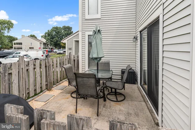 $2,800 | 506 Bunker Hill Road, Unit CONDO 179, Harleysville, PA 19438