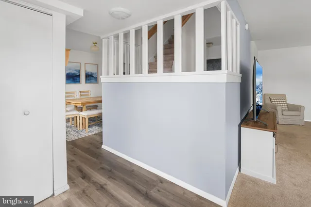 $2,800 | 506 Bunker Hill Road, Unit CONDO 179, Harleysville, PA 19438