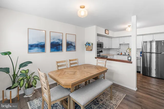 $2,800 | 506 Bunker Hill Road, Unit CONDO 179, Harleysville, PA 19438