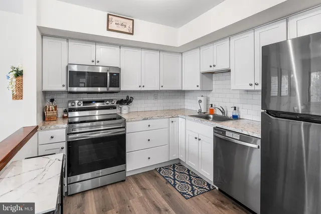 $2,800 | 506 Bunker Hill Road, Unit CONDO 179, Harleysville, PA 19438