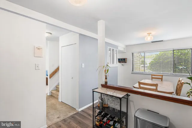 $2,800 | 506 Bunker Hill Road, Unit CONDO 179, Harleysville, PA 19438