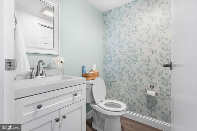 $2,800 | 506 Bunker Hill Road, Unit CONDO 179, Harleysville, PA 19438