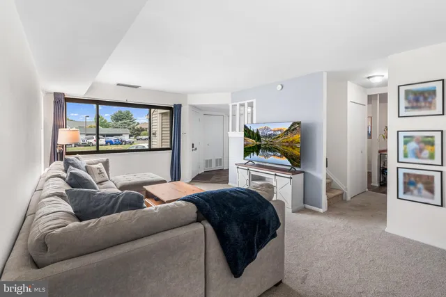 $2,800 | 506 Bunker Hill Road, Unit CONDO 179, Harleysville, PA 19438