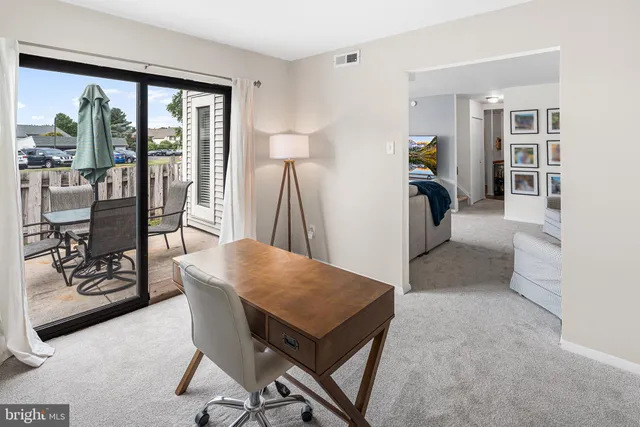 $2,800 | 506 Bunker Hill Road, Unit CONDO 179, Harleysville, PA 19438