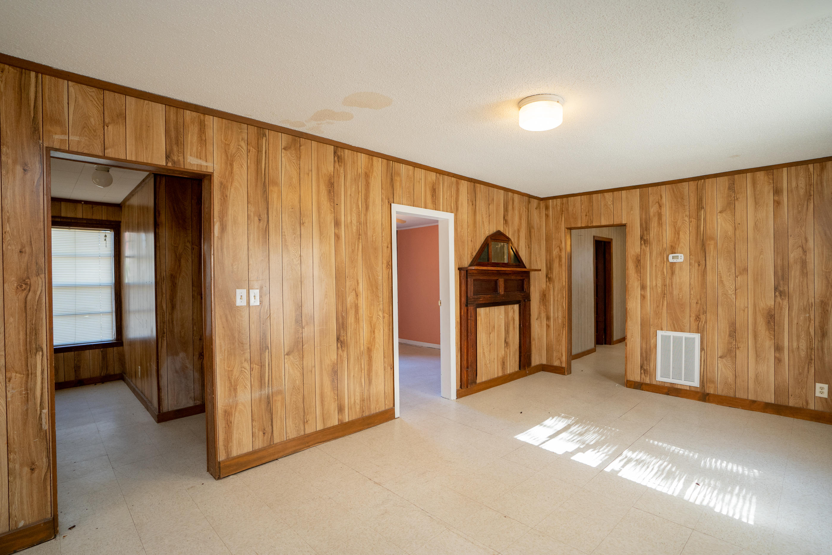 11108 Fritts Road Soddy Daisy, TN 37379 - Photo 29 of 45 untitled-6