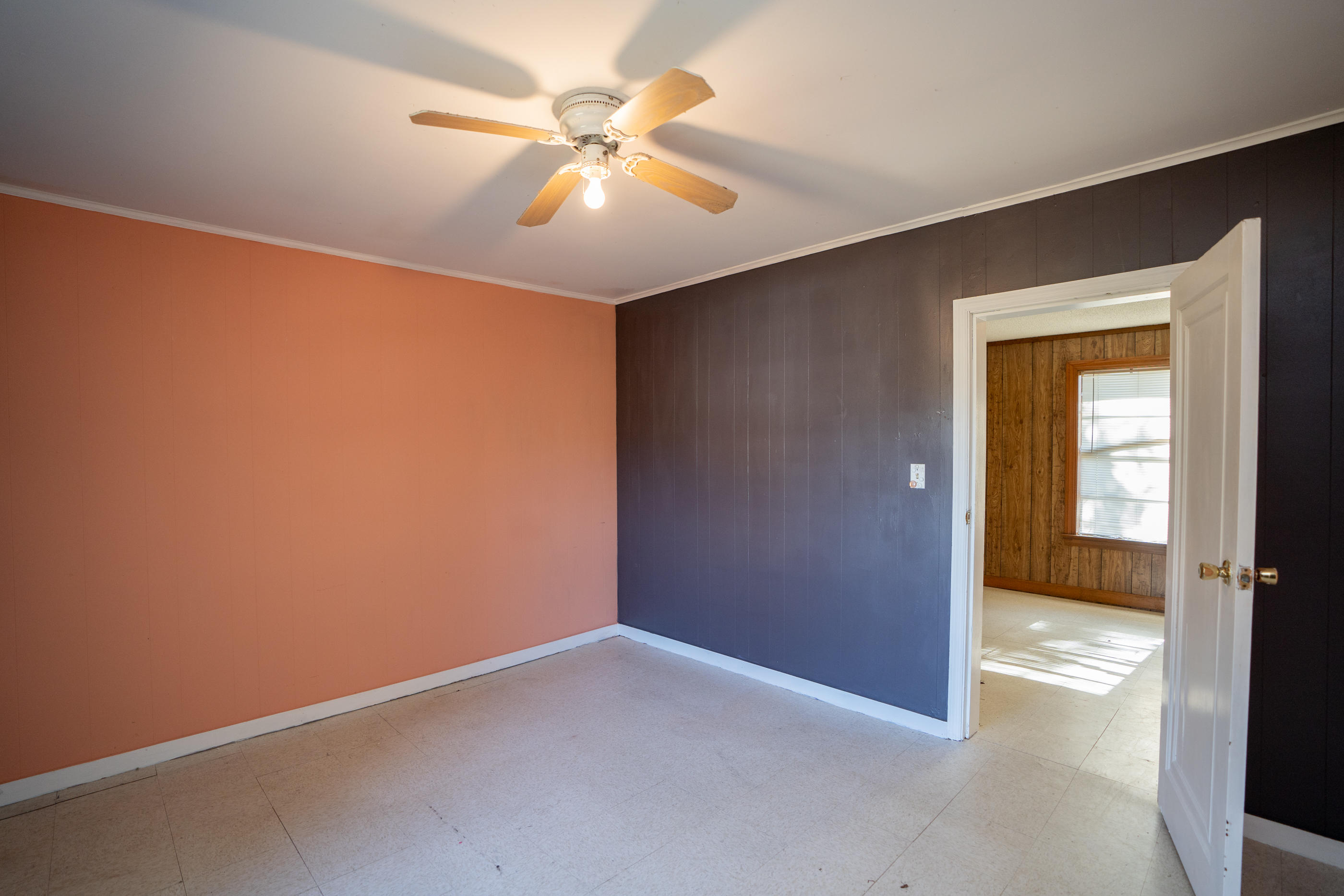 11108 Fritts Road Soddy Daisy, TN 37379 - Photo 34 of 45 untitled-9