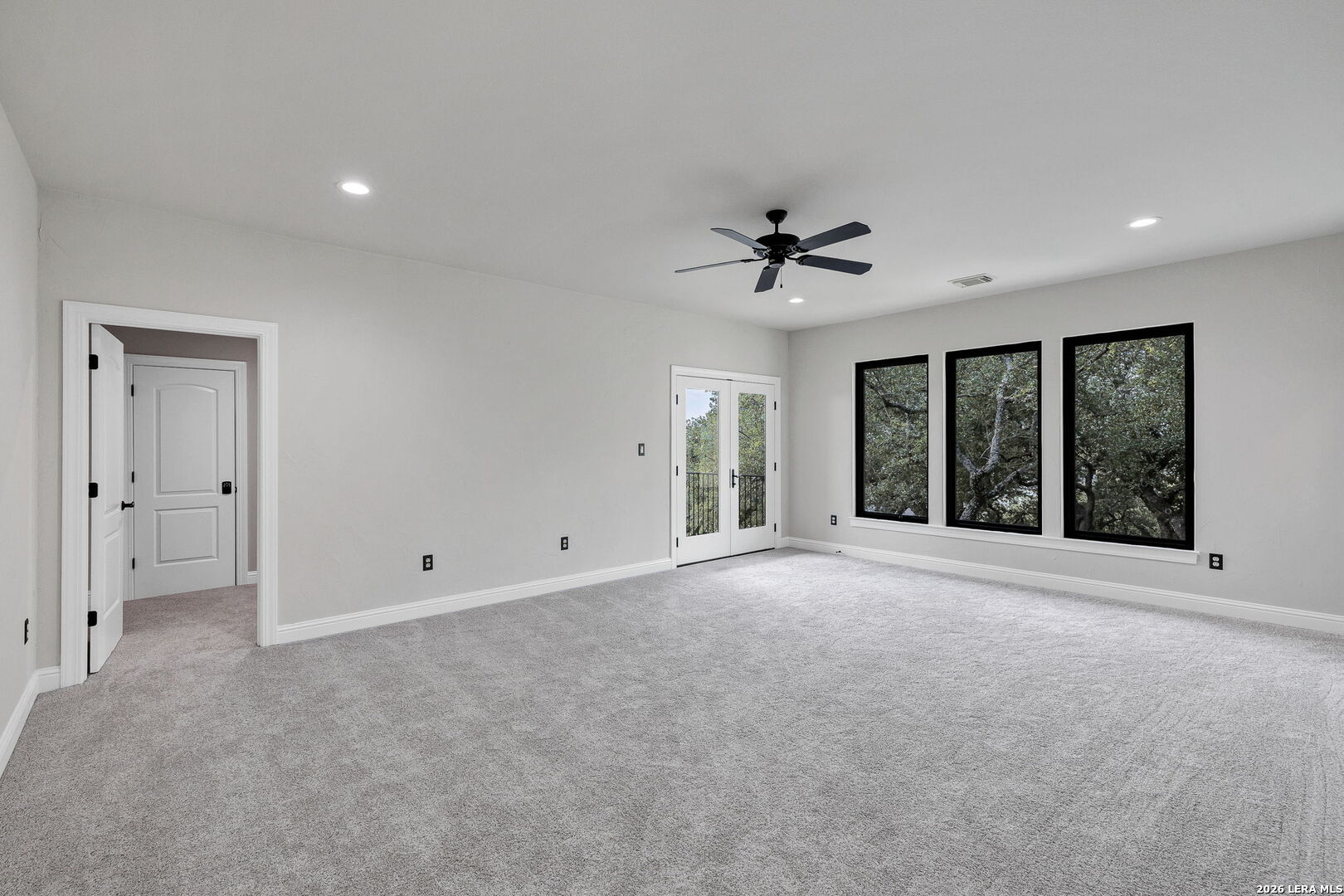 619 Legacy Ridge San Antonio, TX 78260 - Photo 70 of 98