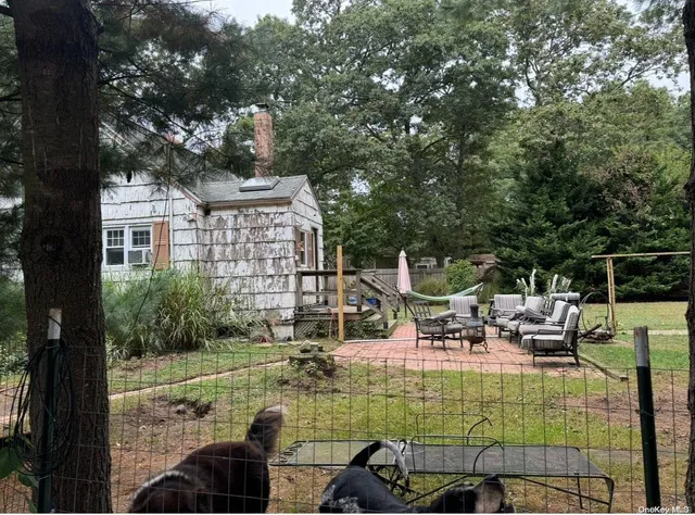 $499,000 | 77 Lincoln Road, Medford, NY 11763