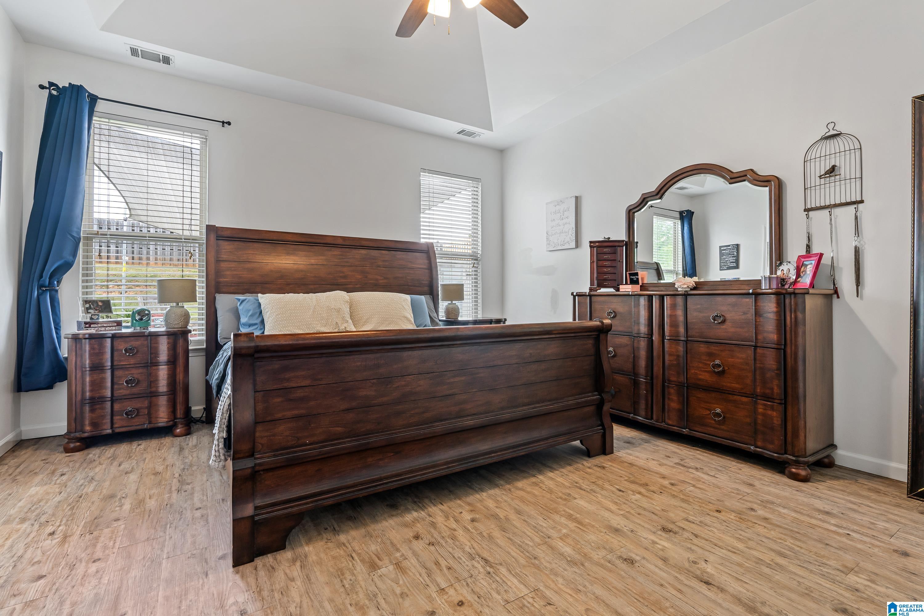 1056 Maryanna Road Calera, AL 35040 - Photo 22 of 46