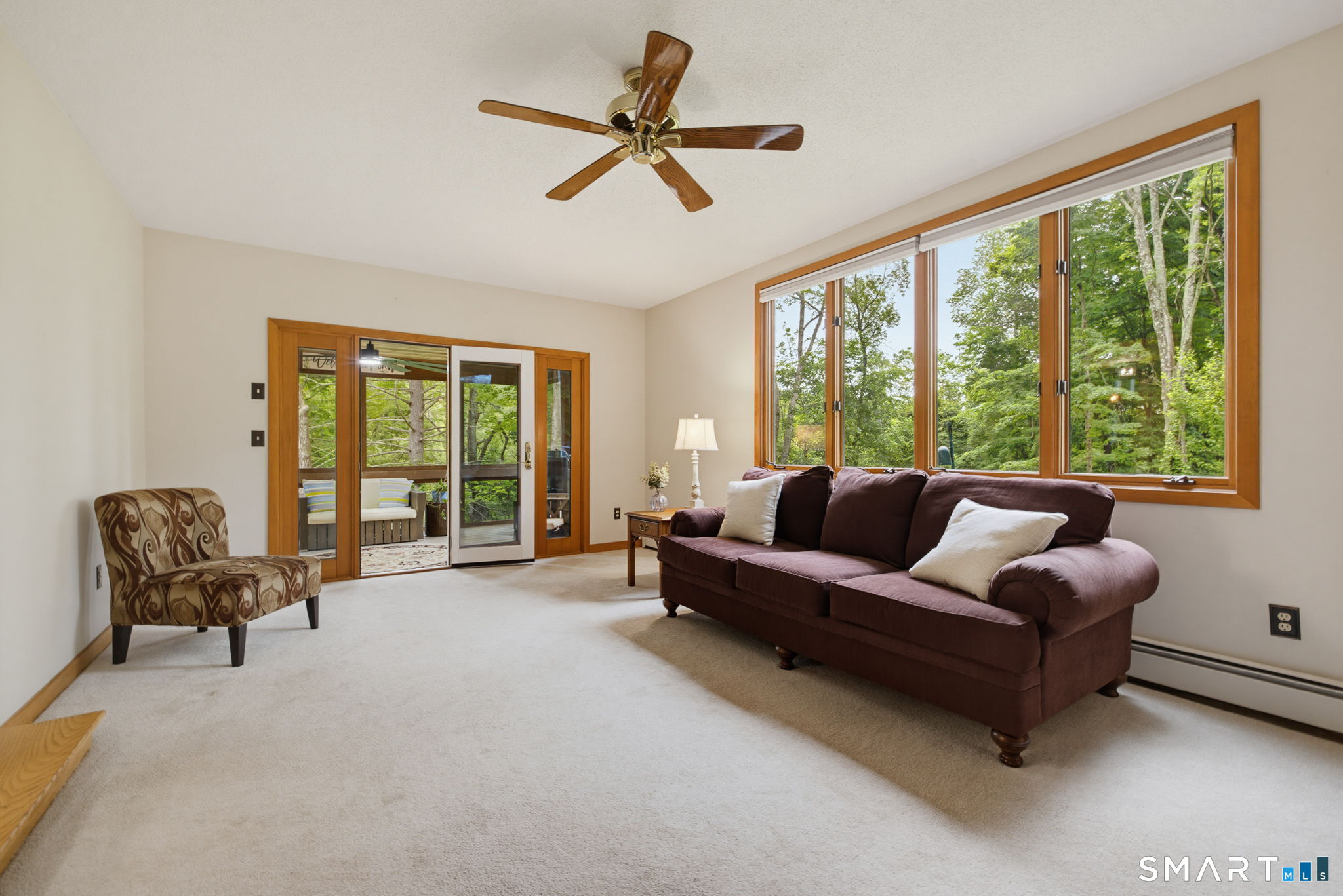670 Quarry Road Suffield, CT 06093 - Photo 22 of 40