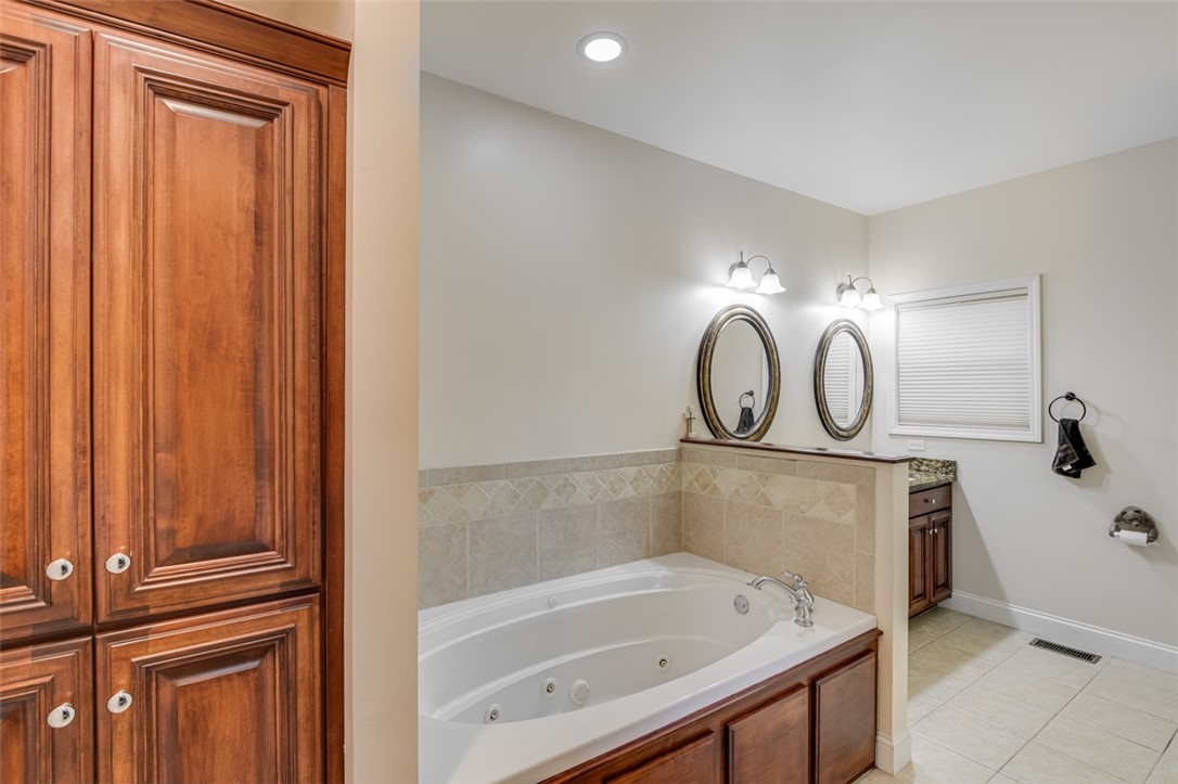 162 Ridgemore Circle Toccoa, GA 30577 - Photo 17 of 40 Gallery Image 17