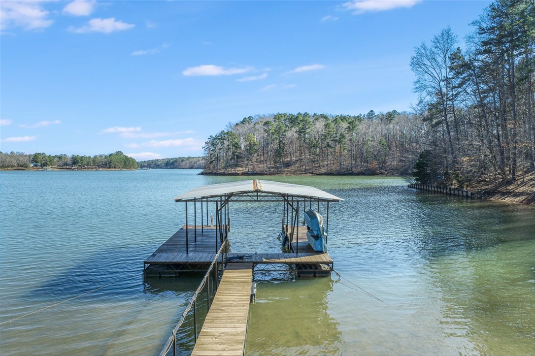 162 Ridgemore Circle Toccoa, GA 30577 - Photo 2 of 40 Gallery Image 2
