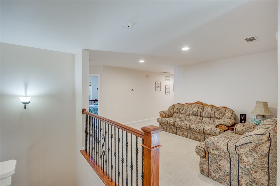 162 Ridgemore Circle Toccoa, GA 30577 - Photo 21 of 40 Gallery Image 21