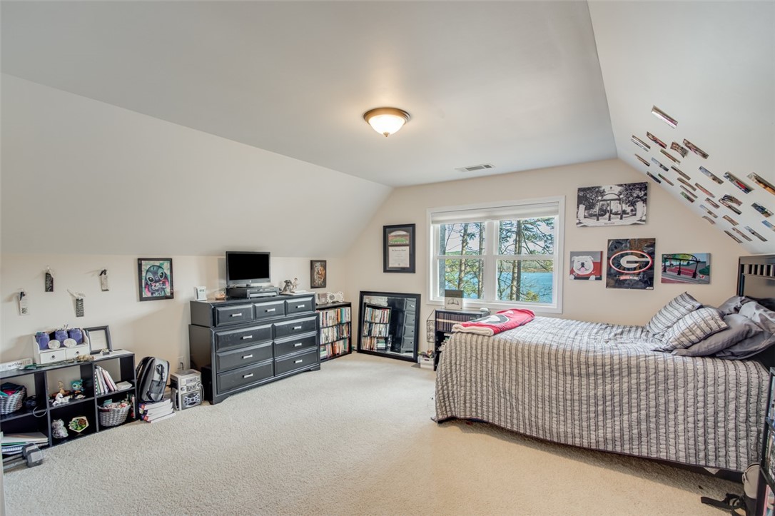 162 Ridgemore Circle Toccoa, GA 30577 - Photo 22 of 40 Gallery Image 22