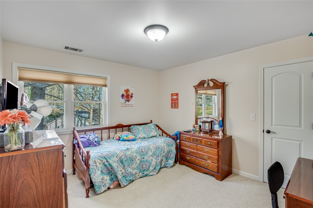 162 Ridgemore Circle Toccoa, GA 30577 - Photo 24 of 40 Gallery Image 24