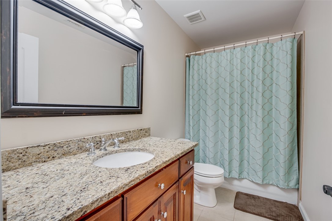 162 Ridgemore Circle Toccoa, GA 30577 - Photo 25 of 40 Gallery Image 25