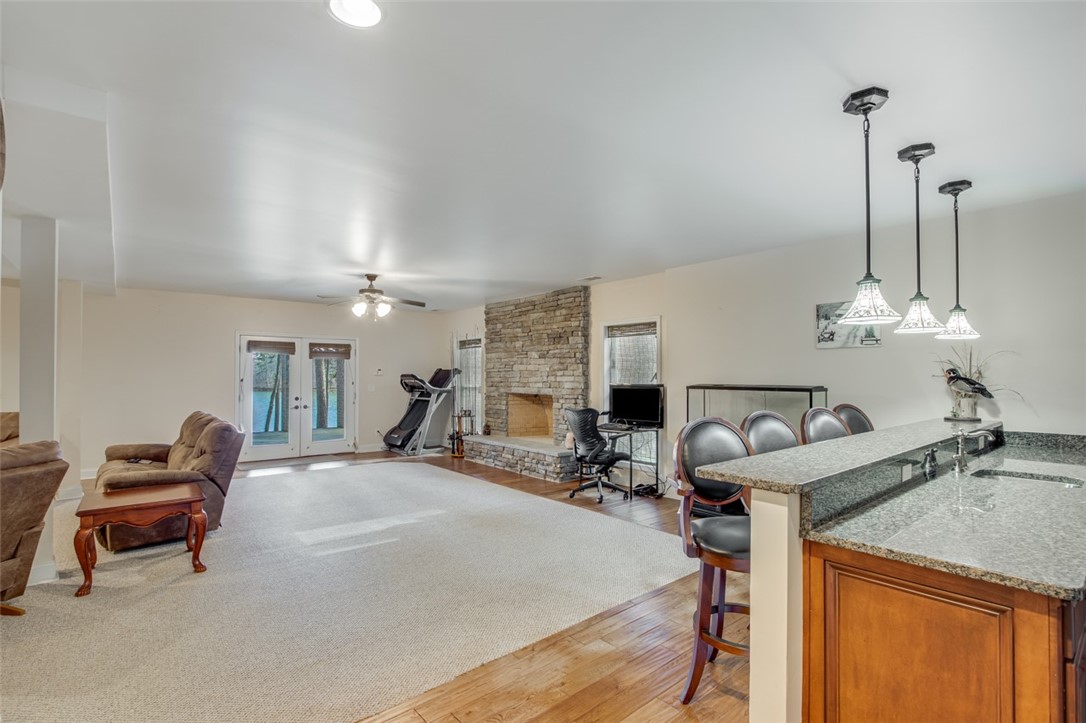 162 Ridgemore Circle Toccoa, GA 30577 - Photo 27 of 40 Gallery Image 27