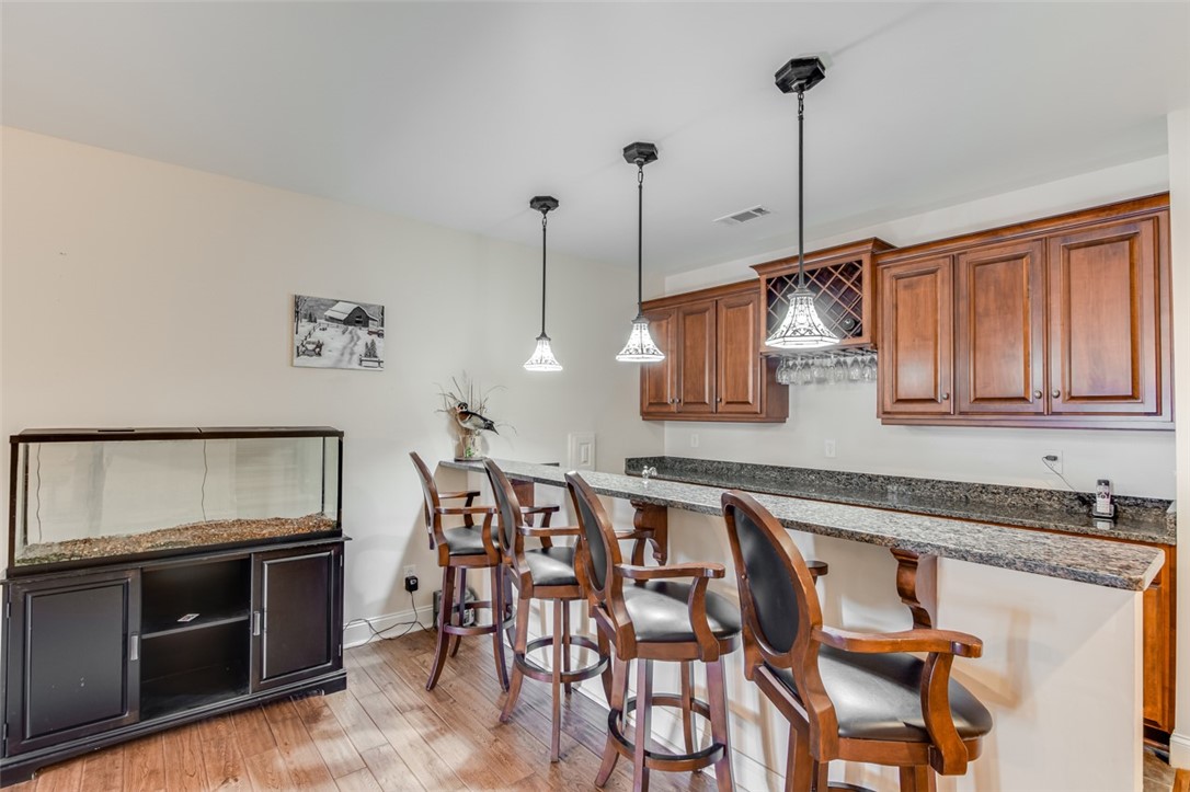 162 Ridgemore Circle Toccoa, GA 30577 - Photo 28 of 40 Gallery Image 28