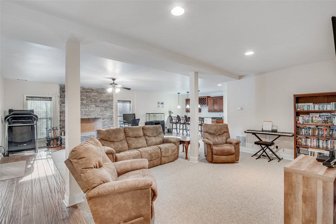 162 Ridgemore Circle Toccoa, GA 30577 - Photo 29 of 40 Gallery Image 29