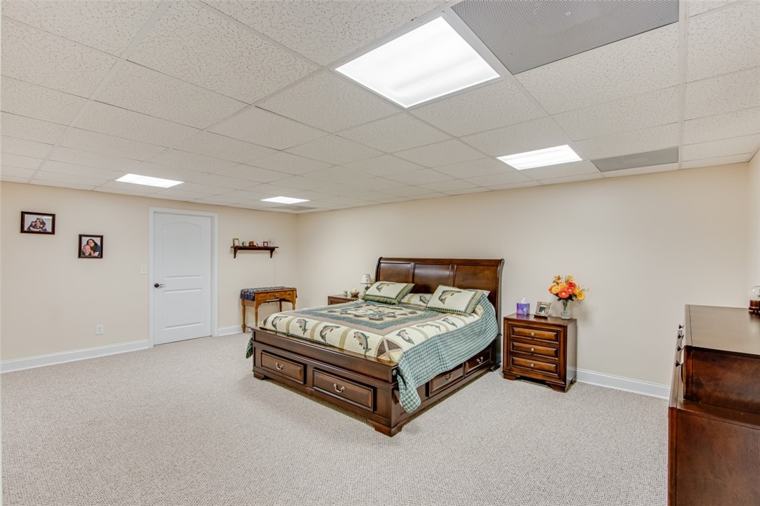162 Ridgemore Circle Toccoa, GA 30577 - Photo 31 of 40 Gallery Image 31