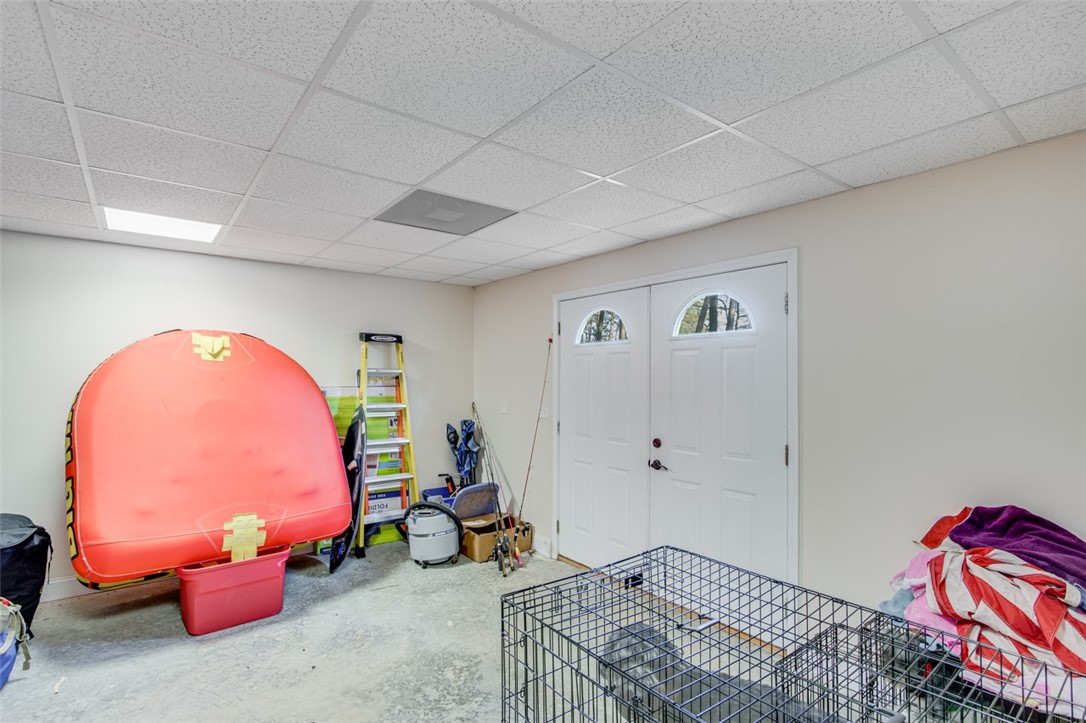 162 Ridgemore Circle Toccoa, GA 30577 - Photo 32 of 40 Gallery Image 32