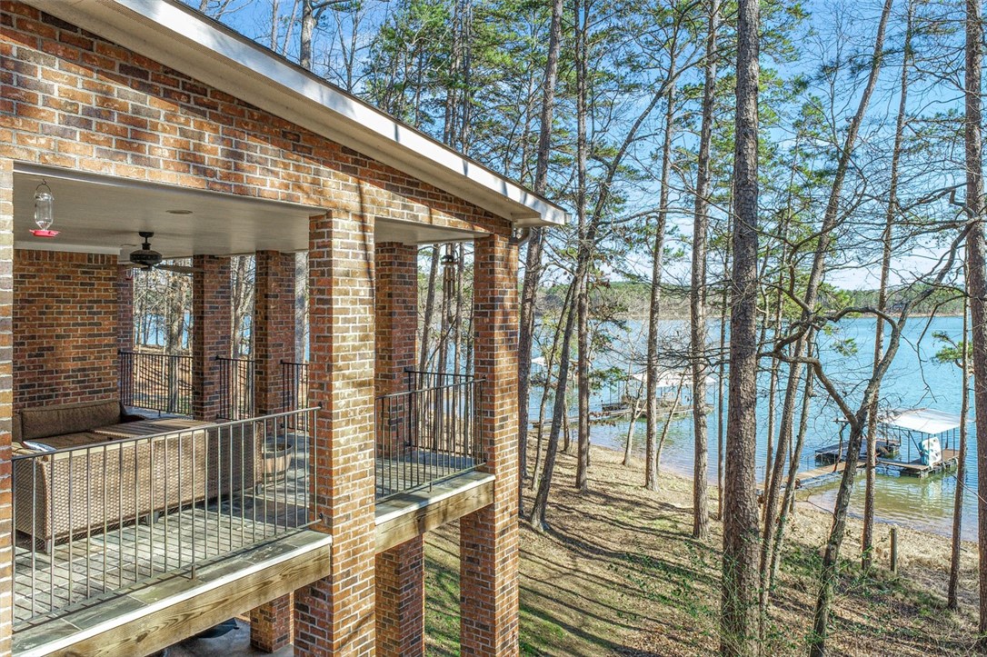 162 Ridgemore Circle Toccoa, GA 30577 - Photo 33 of 40 Gallery Image 33