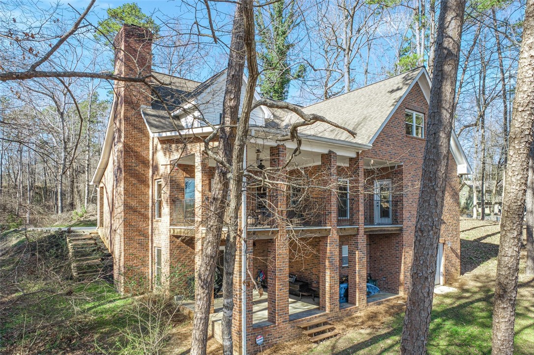 162 Ridgemore Circle Toccoa, GA 30577 - Photo 34 of 40 Gallery Image 34