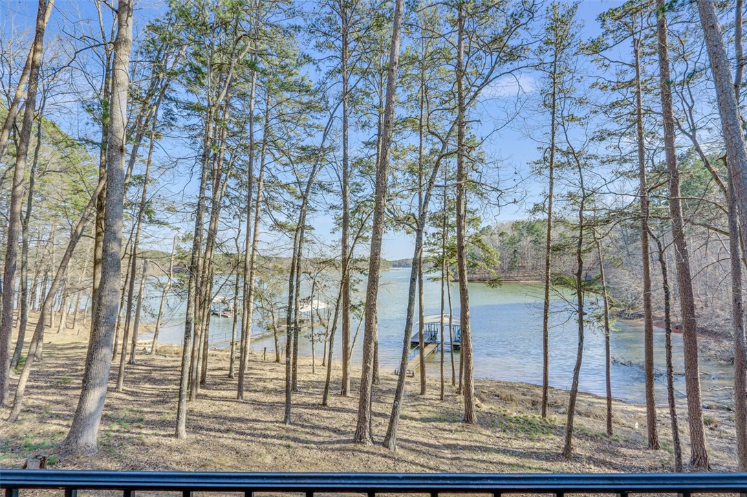 162 Ridgemore Circle Toccoa, GA 30577 - Photo 35 of 40 Gallery Image 35