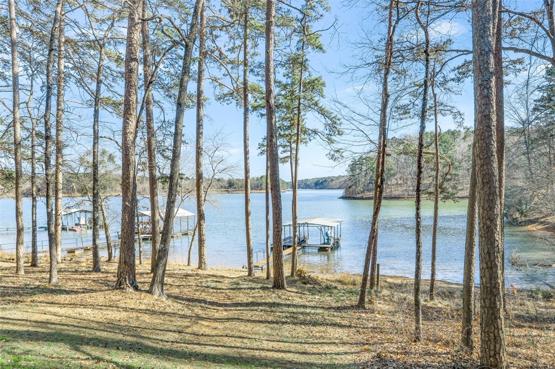 162 Ridgemore Circle Toccoa, GA 30577 - Photo 37 of 40 Gallery Image 37