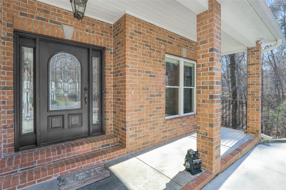 162 Ridgemore Circle Toccoa, GA 30577 - Photo 5 of 40 Gallery Image 5