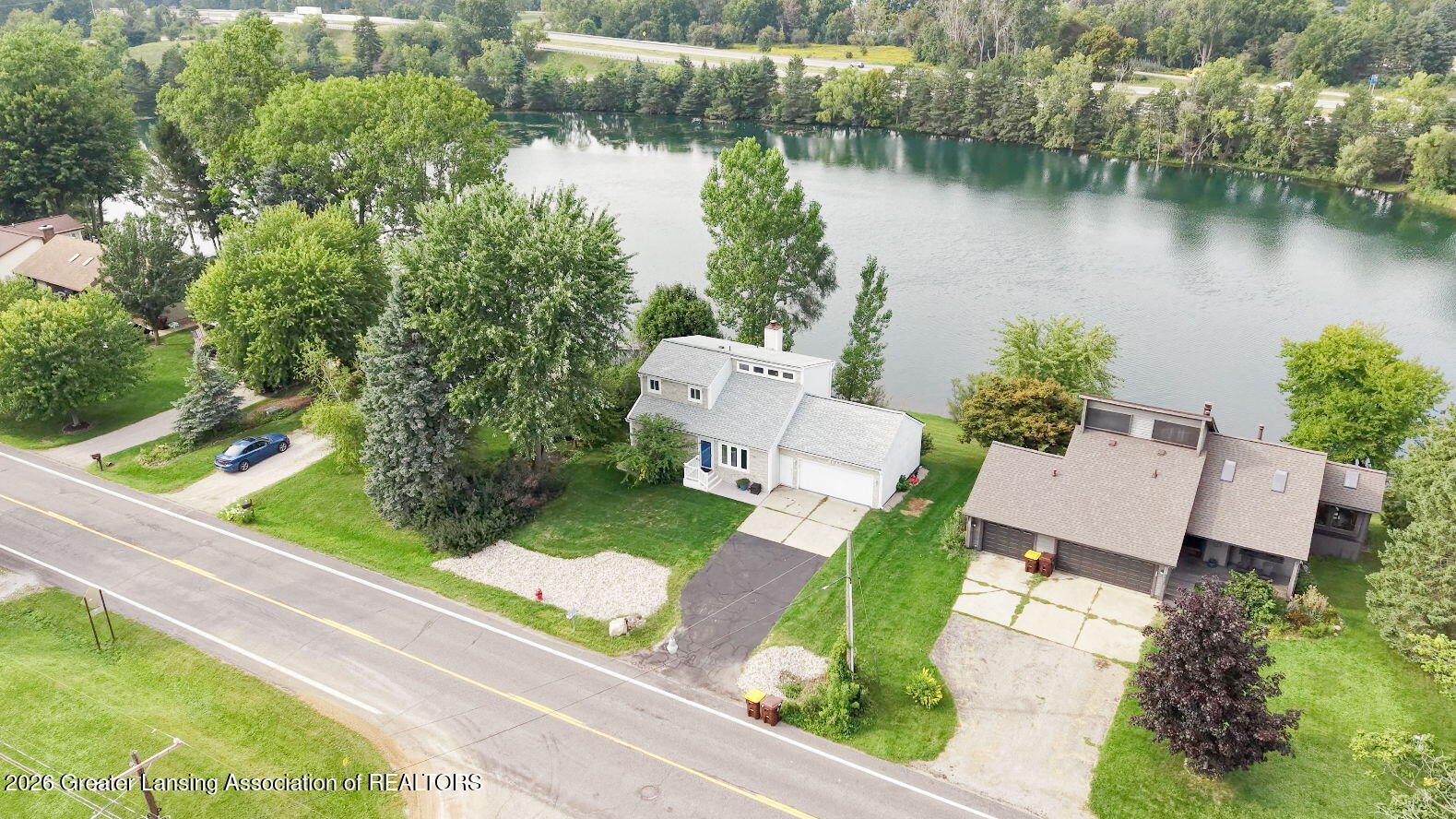 6044 Bishop Road Lansing, MI 48911 - Photo 4 of 57 58-web-or-mls-Media Jett -58