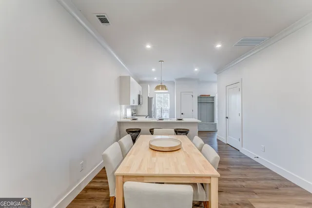 $2,400 | 121 Chateau Drive Southeast, Rome, GA 30161