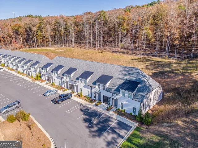 $2,400 | 121 Chateau Drive Southeast, Rome, GA 30161