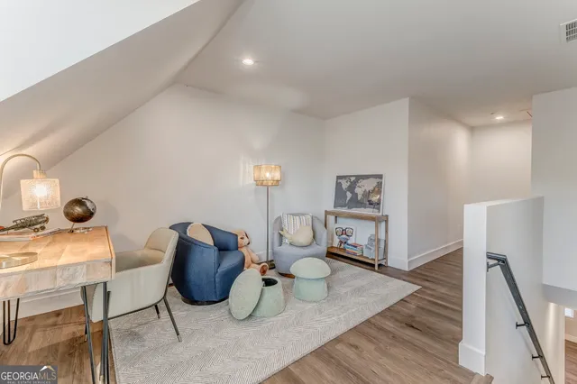 $2,400 | 121 Chateau Drive Southeast, Rome, GA 30161