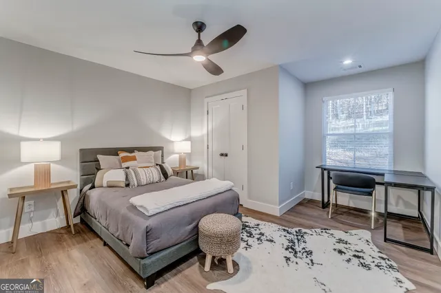 $2,400 | 121 Chateau Drive Southeast, Rome, GA 30161