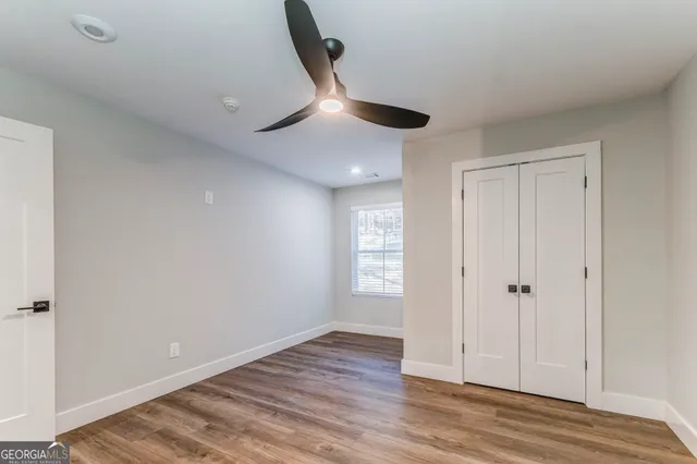 $2,400 | 121 Chateau Drive Southeast, Rome, GA 30161