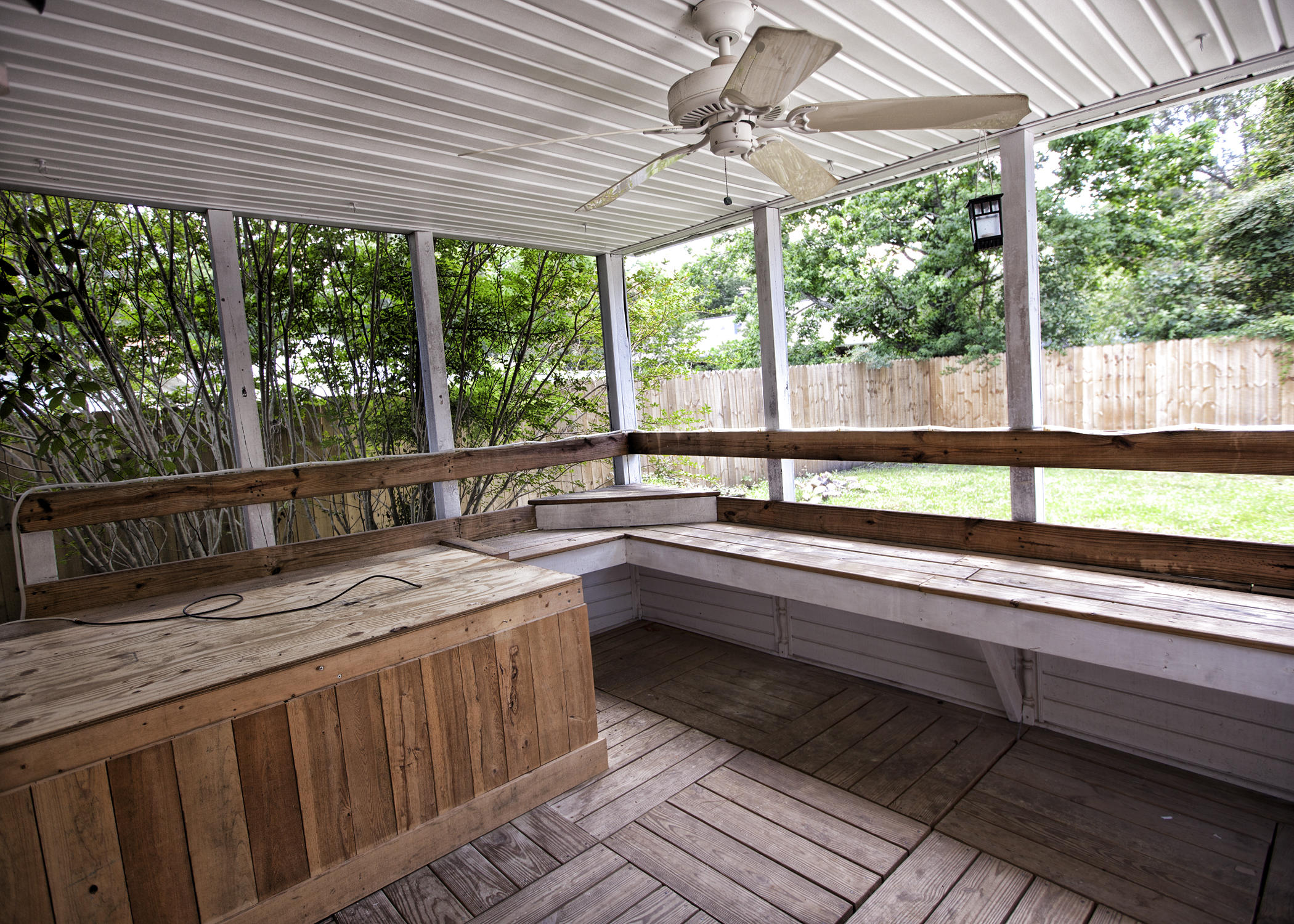 515 Laurel Ridge Road North Charleston, SC 29418 - Photo 14 of 19 IMG_9669