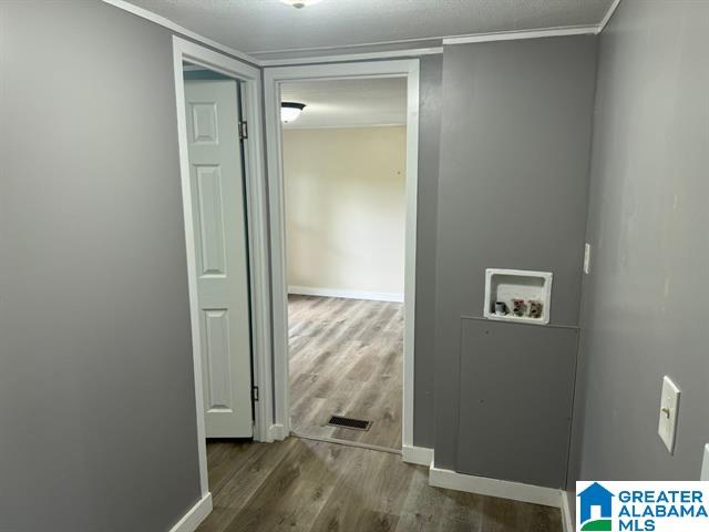 6122 Oak Grove Road Lineville, AL 36266 - Photo 10 of 11