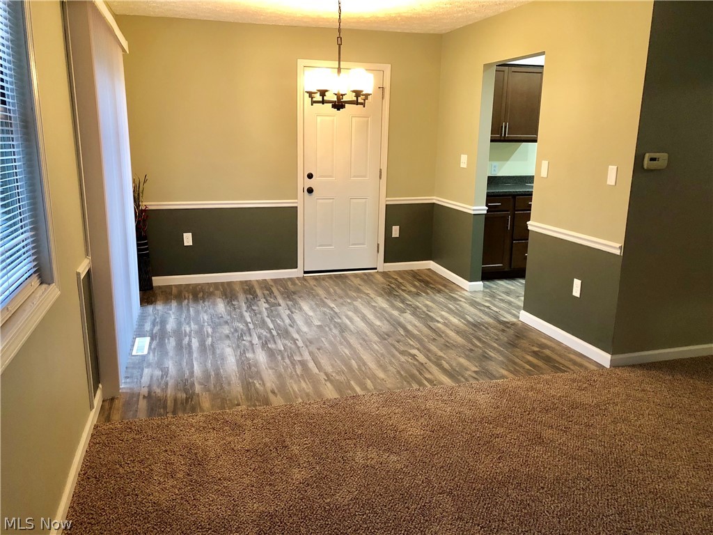 4449 Lynn Road Ravenna, OH 44266 - Photo 9 of 23 Gallery Image 9