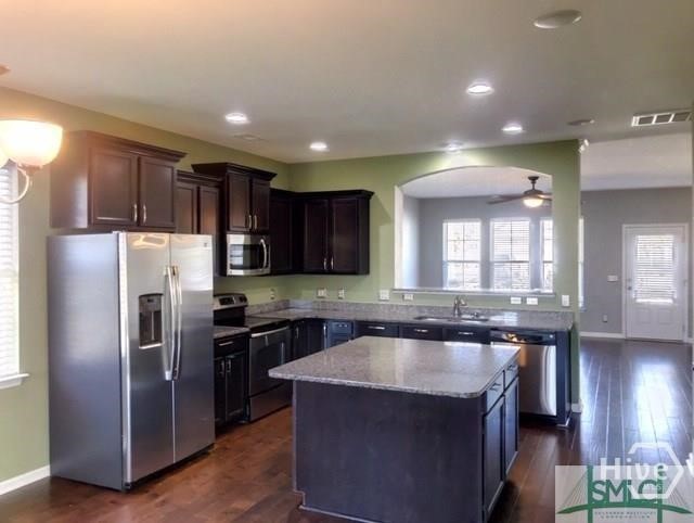 303 Casey Drive Pooler, GA 31322 - Photo 7 of 9