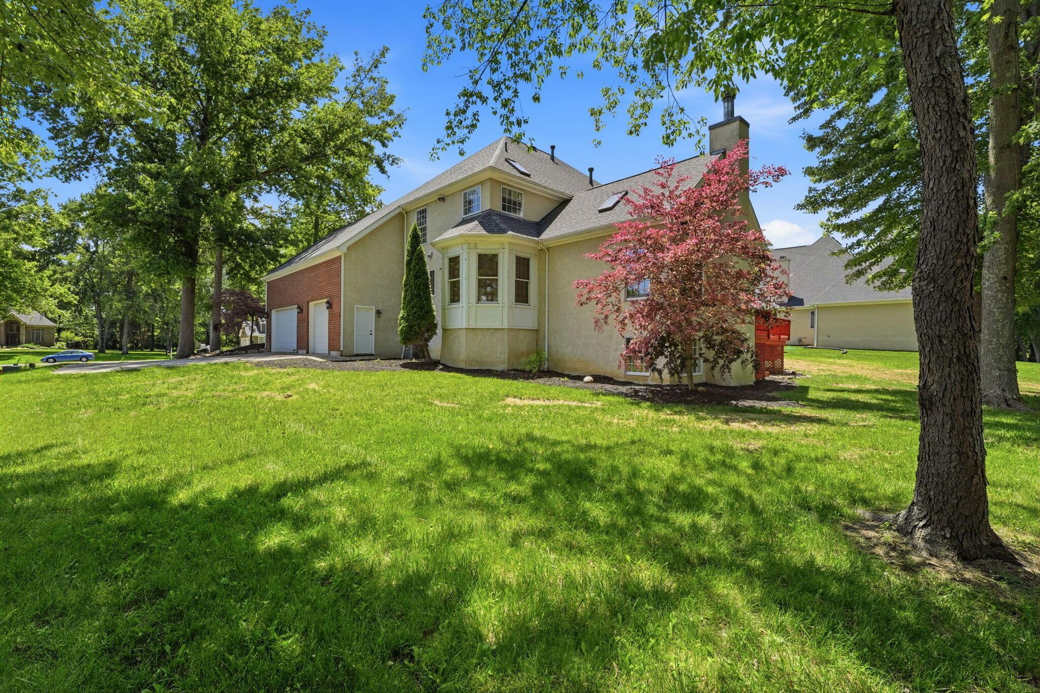 185 Bent Tree Road Sunbury, OH 43074 - Photo 114 of 132
