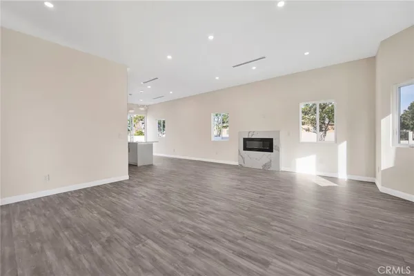 $1,808,000 | 8149 St Clair Avenue, North Hollywood, CA 91605