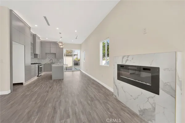 $1,808,000 | 8149 St Clair Avenue, North Hollywood, CA 91605