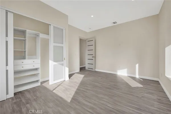 $1,808,000 | 8149 St Clair Avenue, North Hollywood, CA 91605