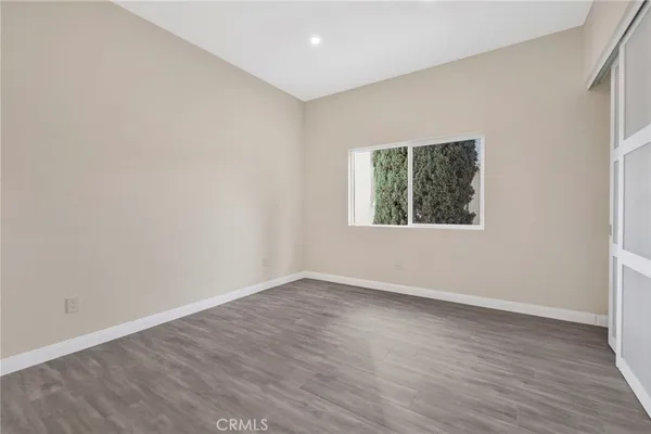 $1,808,000 | 8149 St Clair Avenue, North Hollywood, CA 91605