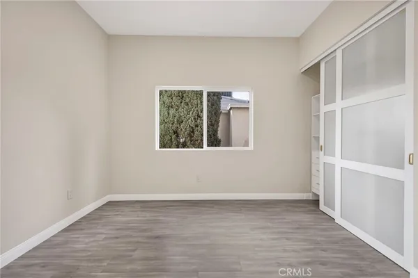 $1,808,000 | 8149 St Clair Avenue, North Hollywood, CA 91605