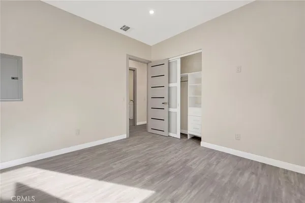 $1,808,000 | 8149 St Clair Avenue, North Hollywood, CA 91605