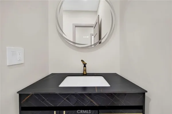 $1,808,000 | 8149 St Clair Avenue, North Hollywood, CA 91605